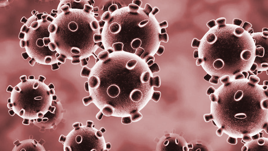 Aspectos jurídicos da pandemia de coronavírus no Mercado de Seguros