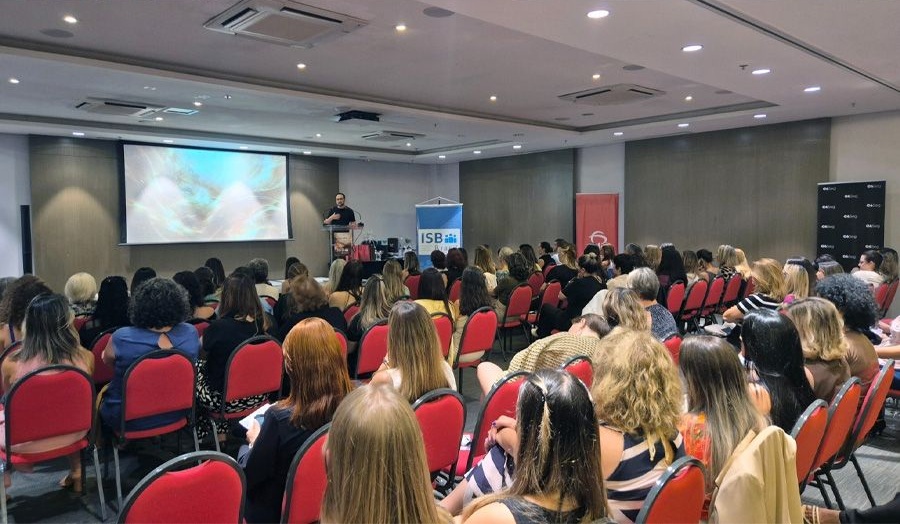 Mulher, um tributo à origem