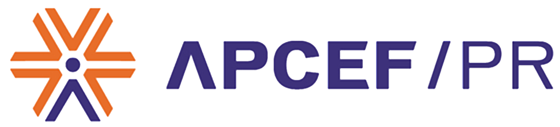 apicef