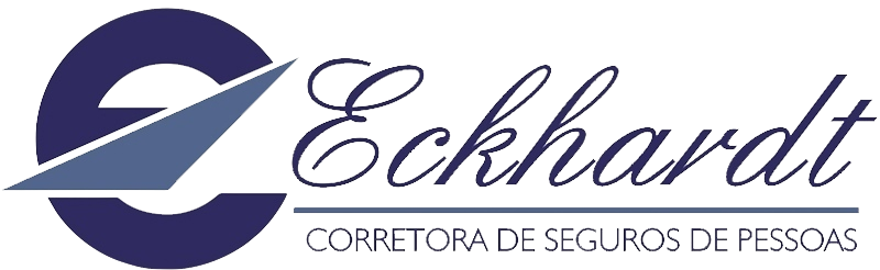 eckard