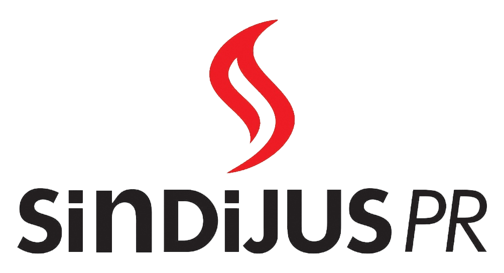 sindijus